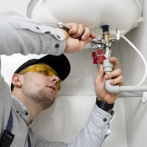 heating-2-qpdjem00tk41rq73s5v3knf7c8k5bb19h9r7hde7ao