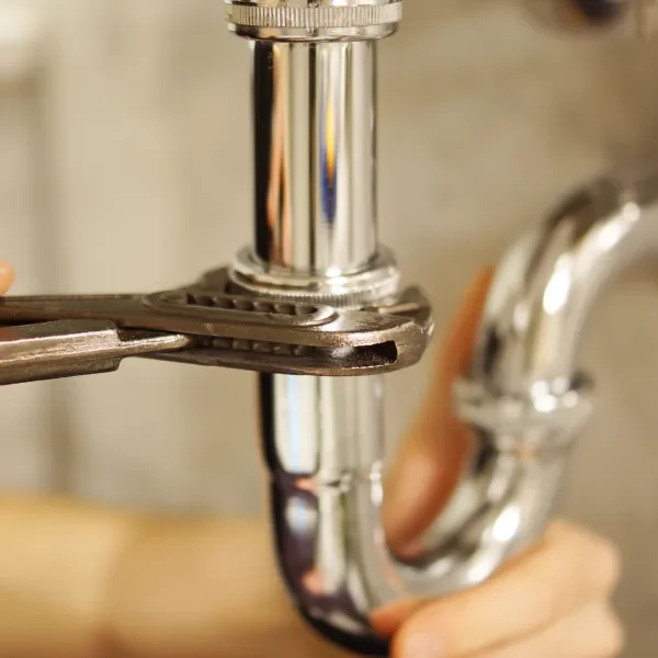 plumbing-1-qpdjek4cfw1h4i9u351ufnwa5gtevwtst0g8itgzn4