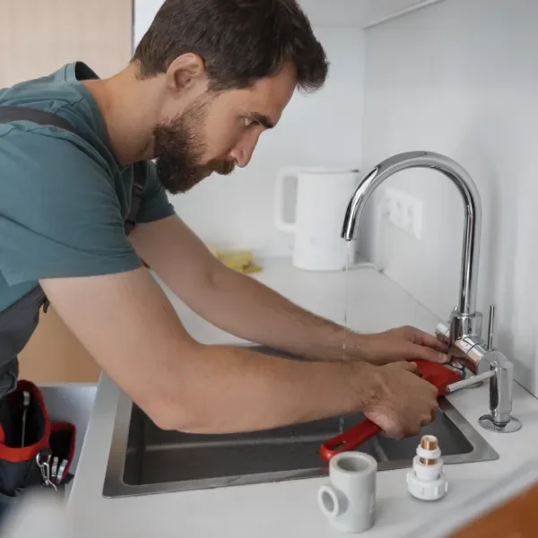 plumbing-2-qpdjek4cfw1h4i9u351ufnwa5gtevwtst0g8itgzn4