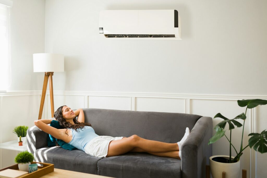 cooling unit